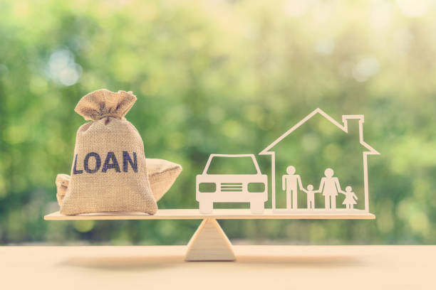 Best Commercial Real Estate Loans  in Milan, NM