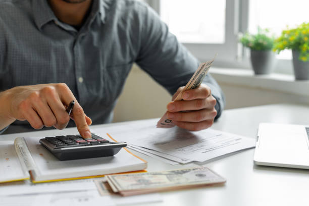 Best Payday Loans  in Milan, NM