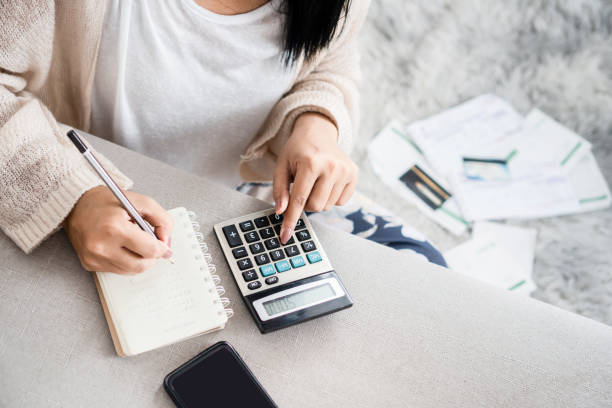 Reliable Milan, NM Loan Agency Solutions