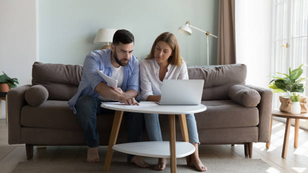Best Agricultural Loans  in Milan, NM