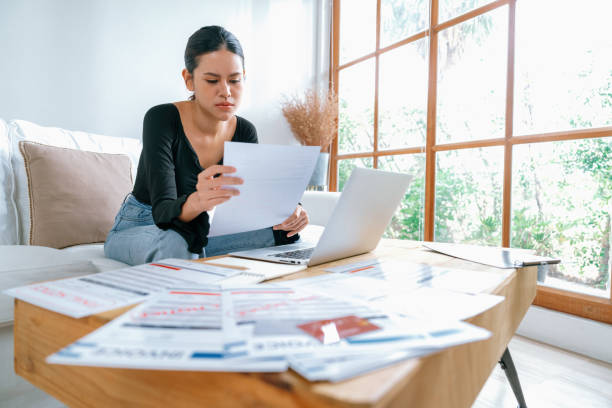 Best Personal Loans  in Milan, NM