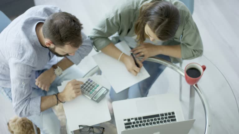 Loan Documentation Assistance in Milan, NM